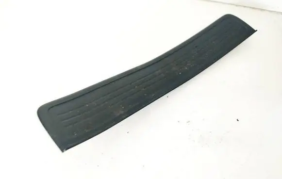 Honda CR-V Other interior part 84212SWAAM1