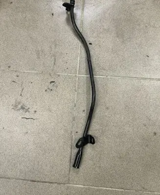 Ford Kuga II Oil level dip stick 9815740980