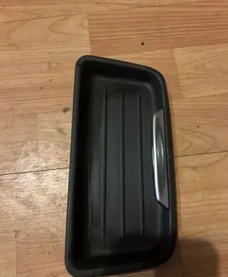 BMW 4 F32 F33 Other interior part 9232068