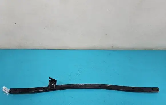 Lancia Thema Front strut bar IMPRK1464555