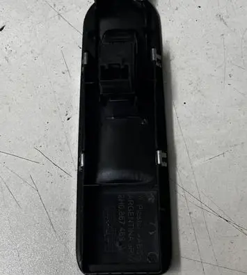 Volkswagen Amarok Other interior part 2H0867469