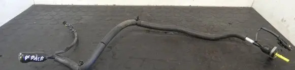 Jaguar F-Pace AdBlue supply pipe HK835J249BE