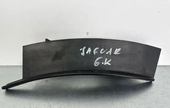 Jaguar F-Pace Rear mudguard HK83291D01AB
