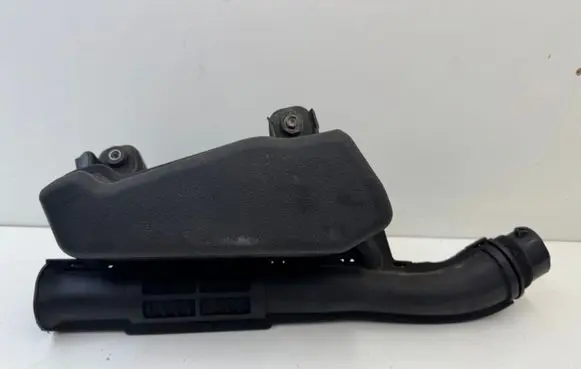 Toyota Prius (XW30) Air intake duct part 1775037060
