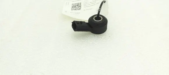 Nissan Pulsar Detonation knock sensor 8200789728