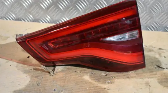 BMW X3 G01 Rear/tail lights 7408746
