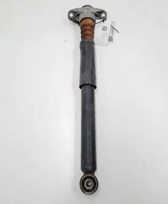Volkswagen Jetta VI Rear shock absorber/damper 5C0512011CK