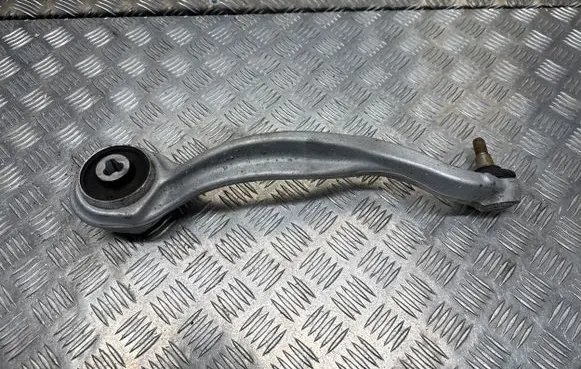 Mercedes-Benz E W212 Front control arm A2123330014