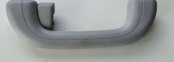 Hyundai Santa Fe Rear interior roof grab handle