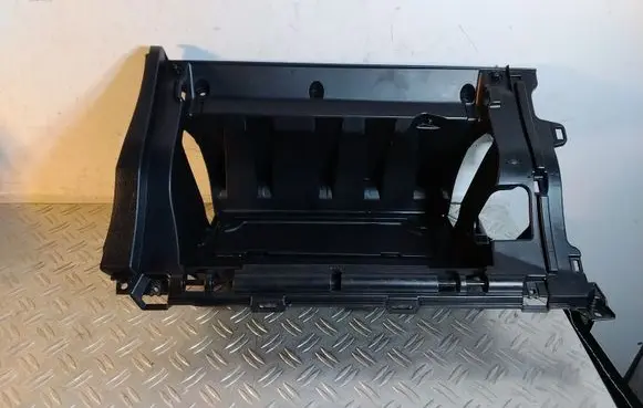Lexus RX 450H Glove box frame 555500E040 554590E030