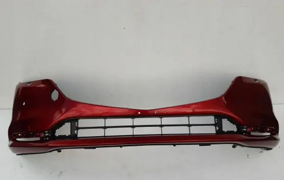 Mazda 6 Front bumper GSH7-50031