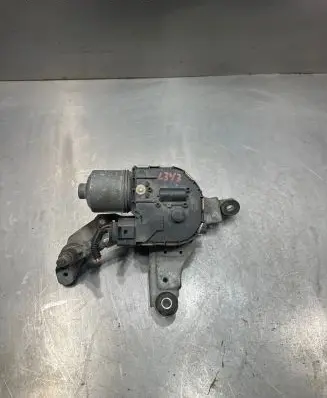 Ford S-MAX Wiper motor 1397220603 0831110508