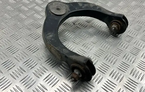 Dodge Durango III Front lower control arm/wishbone