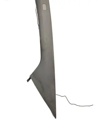 Mercedes-Benz B W246 W242 (A) pillar trim A2466900125
