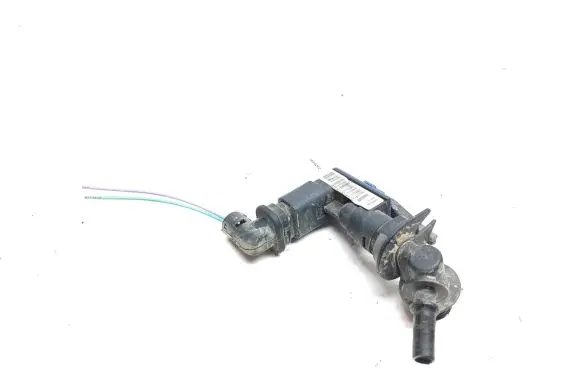 Citroen DS5 Air pressure sensor 18B42E2 130044737 9677467980