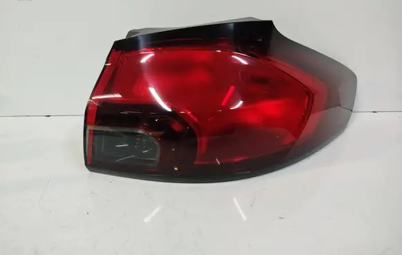 Opel Zafira C Rear/tail lights 13278785 21470201 428448700