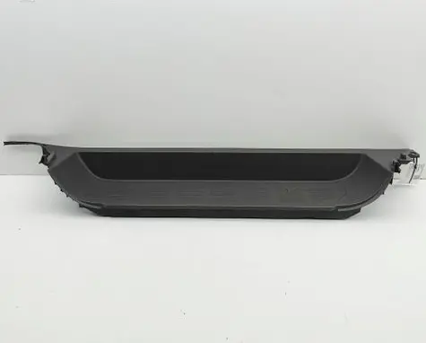 Volkswagen Multivan T7 Thresholds for All-terrain vehicles 7T0863726D