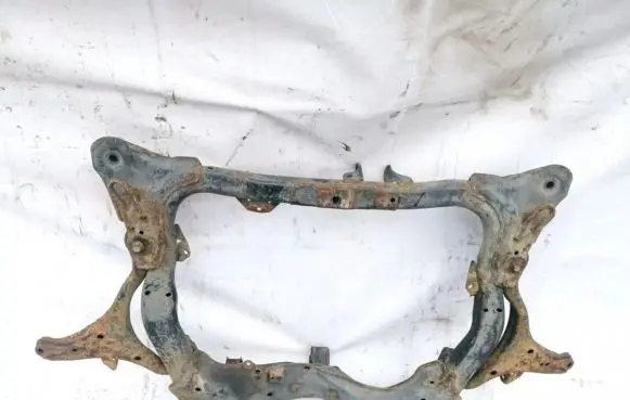 Honda Civic Front subframe