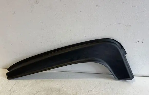 Porsche Taycan 9J1 Other trunk/boot trim element 9J0827460A