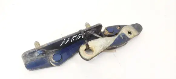 Renault Laguna I Tailgate/trunk/boot hinge UESD