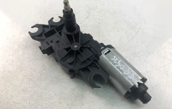 Volvo S60 Wiper motor 31290787