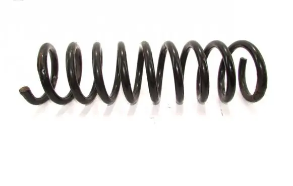 Ford Kuga I Rear coil spring