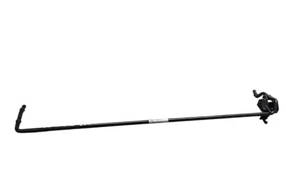 Volkswagen Transporter - Caravelle T5 Power steering hose/pipe/line 7E0422896C 7E0422846A