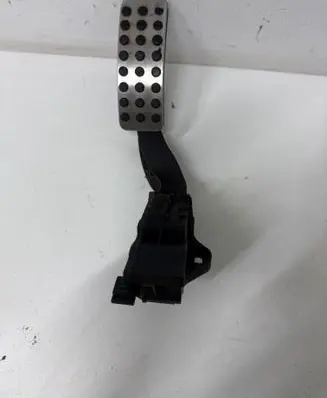 Mercedes-Benz A W176 Accelerator throttle pedal A246300904