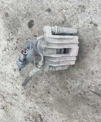 Skoda Octavia Mk2 (1Z) Rear brake caliper