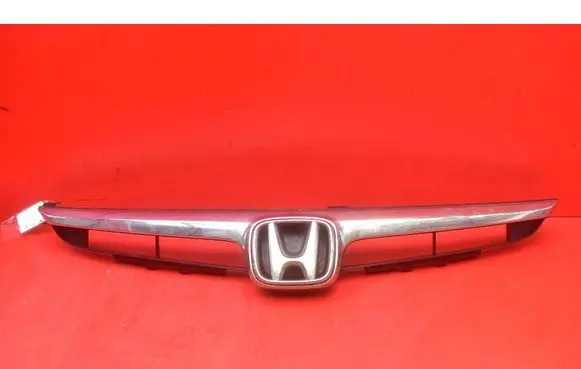 Honda Civic Front grill 71121-SNL-T010