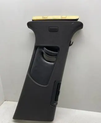 Audi A6 S6 C6 4F Other interior part 4F0867244A 1054890030