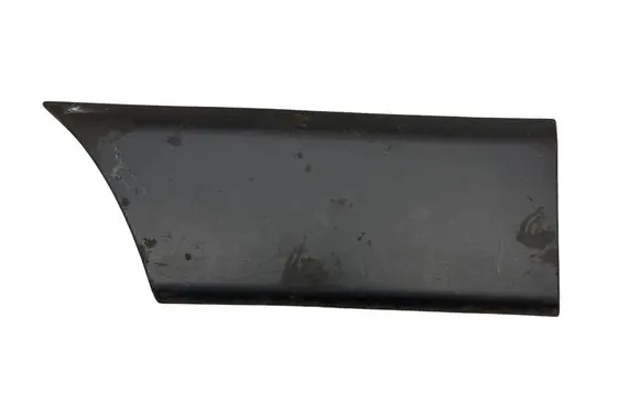 Nissan NV400 Rear fender molding trim 768F30006R