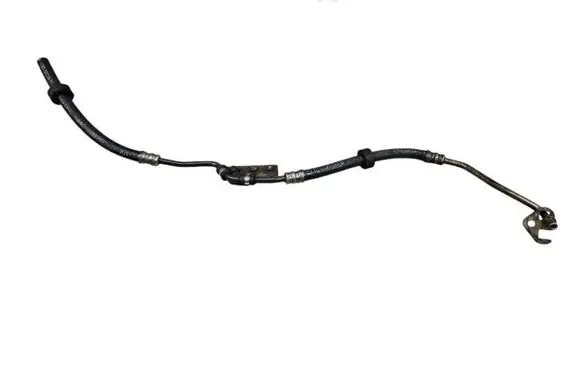 Mercedes-Benz C W203 Power steering hose/pipe/line