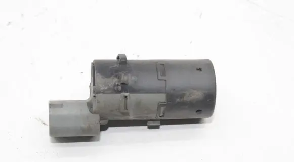 Land Rover Range Rover L322 Parking PDC sensor 6877563