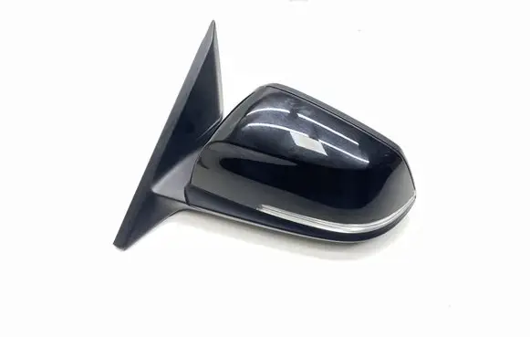 BMW 4 F32 F33 Coupe wind mirror (mechanical) 20215003