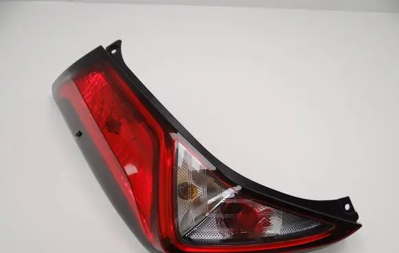 Toyota Aygo AB40 Rear/tail lights 815600H230 81560-0H230