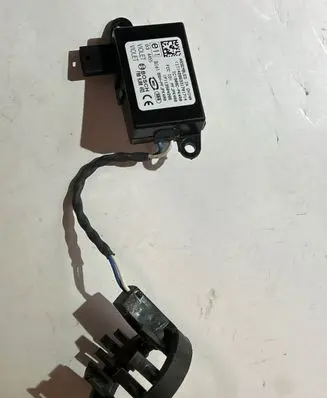 Opel Insignia A Immobiliser reader (aerial) 034455 4286331701714 13504286