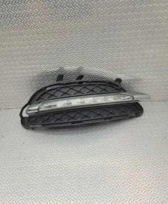 Mercedes-Benz CLS C218 X218 LED Daytime headlight A2218201858