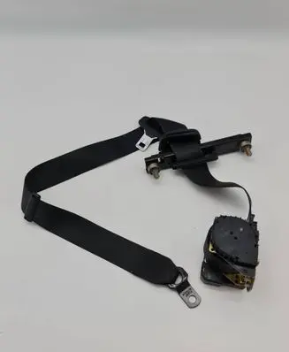 BMW X5 E53 Front seatbelt 33000340C TC092