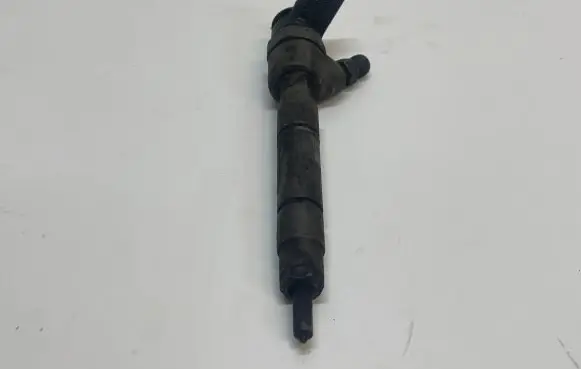 Mercedes-Benz B W245 Fuel injector A6400700787