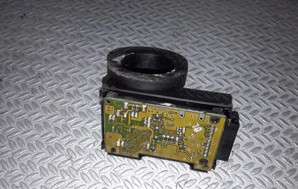 Opel Combo C Immobiliser reader (aerial) 