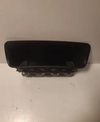 Peugeot 308 Screen/display/small screen 9660525577