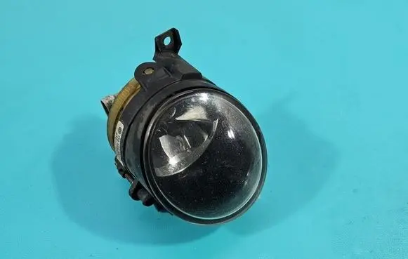 Volkswagen Scirocco Front fog light 1T0941700D IMPRK1570524