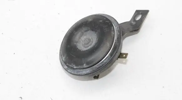 Nissan Leaf II (ZE1) Horn signal 256205SK0A