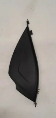 BMW 3 F30 F35 F31 Dashboard side end trim 51459218559 51459218533 17397510