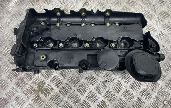 BMW 3 E90 E91 Rocker cam cover 0928402069