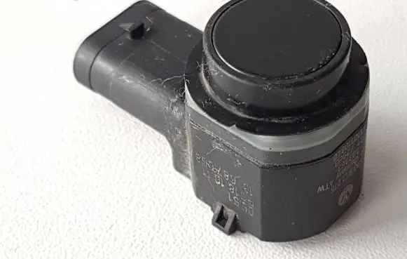 Volkswagen Touareg II Parking PDC sensor 1S0919275 303363 2110110840