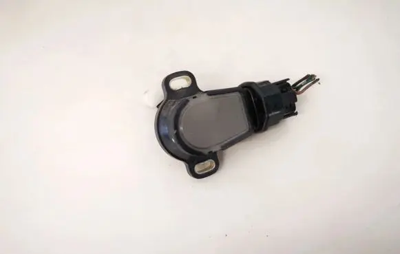 Toyota Avensis Verso Accelerator throttle pedal 8928147010 89281-47010