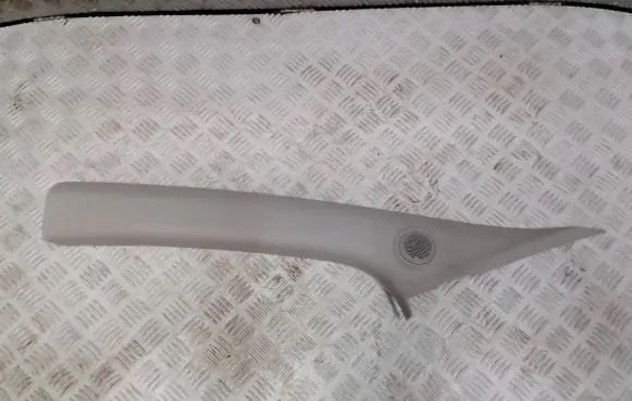 Citroen C3 Aircross (A) pillar trim 455567867