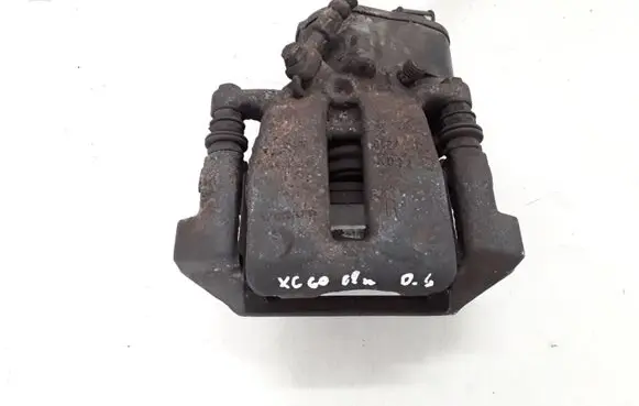Volvo XC60 Rear brake caliper 36001377